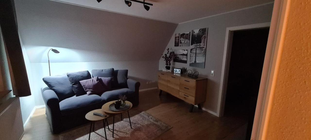 Gouda Apartment ฮาสล็อค ภายนอก รูปภาพ