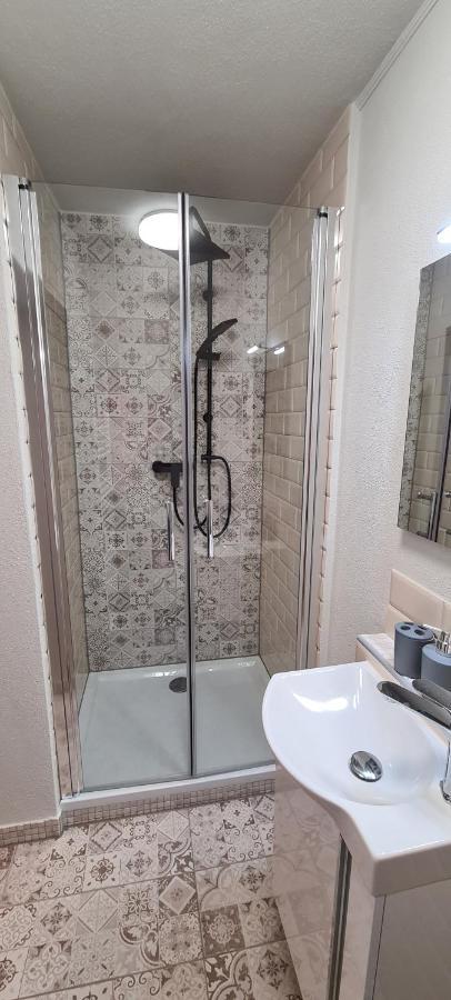 Gouda Apartment ฮาสล็อค ภายนอก รูปภาพ